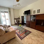 La Casa Di Chira